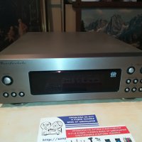 wharfedale stereo tuner-внос англия, снимка 3 - Ресийвъри, усилватели, смесителни пултове - 28691550