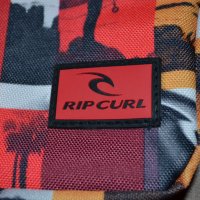 Rip Curl Photo Vibes мъжка чанта /2 цвята/, снимка 4 - Чанти - 26697321