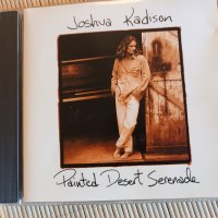 JOSHUA KADISON, снимка 1 - CD дискове - 44069828