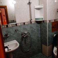 Продава къща в Несебър, снимка 11 - Къщи - 35221214