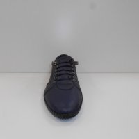 мъжки обувки 6459, снимка 3 - Ежедневни обувки - 28098416