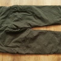 BAL Trouser размер M за лов риболов туризъм панталон пролет есен - 571, снимка 2 - Екипировка - 42994452