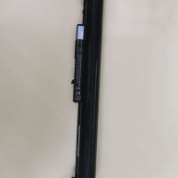 Нова Оригинална Батерия за лаптоп HP 250 G3 HP 255 G3 746641-001, снимка 1 - Части за лаптопи - 33265519