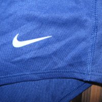 Потници NIKE  дамски,Л-ХЛ, снимка 9 - Потници - 37910837