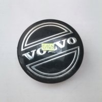 Капачка от джанта Volvo Волво , снимка 4 - Части - 43541172