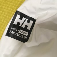 ''Helly Hansen Hydropower Pro Series''оригинално мъжко яке Л размер, снимка 2 - Якета - 35331298