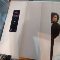 Tanita Tikaram – Vinyl, LP, Album, снимка 3 - Грамофонни плочи - 43055849
