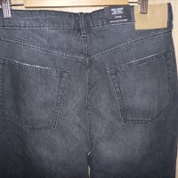 Нови дънки Mom jeans, снимка 3 - Дънки - 39361191
