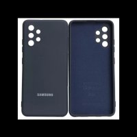 Силиконов кейс,гръб,калъф за Samsung galaxy S21 FE(fun edition), снимка 2 - Калъфи, кейсове - 35582523
