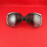 Слънчеви очила, снимка 5 - Слънчеви и диоптрични очила - 15555467