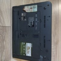 Toshiba NB200-12N Netbook 25.6 cm (10.1")Delphi ssd малък лаптоп, снимка 14 - Лаптопи за работа - 43612721