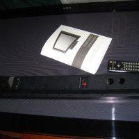 LG платки за плазмен телевизор от NEO PDP-42S1, матрица, захранване, дистанционно, колони, снимка 14 - Части и Платки - 33366351