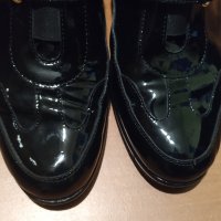 Италиански обувки VALLEVERDE, снимка 16 - Дамски обувки на ток - 26975396