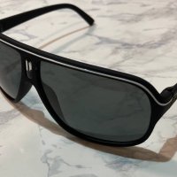 Мъжки Слънчеви Очила ХИТ Модели 2024, снимка 14 - Слънчеви и диоптрични очила - 37451382