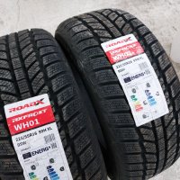 4 бр.нови гуми Roadx 225 55 16 Цената е за брой!, снимка 3 - Гуми и джанти - 43851664