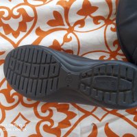 Непромокаеми обувки Comfort sensitiv номер 39., снимка 5 - Дамски ежедневни обувки - 40205852