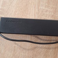 Лаптоп Lenovo IdeaPad Z360, снимка 6 - Лаптопи за дома - 43376717