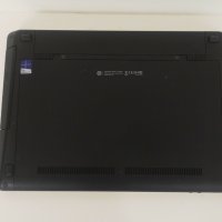 Лаптоп HP 4540S I5-3230M 8GB 256GB SSD HD 7650M 15.6 WINDOWS 10 / 11, снимка 8 - Лаптопи за работа - 38571625