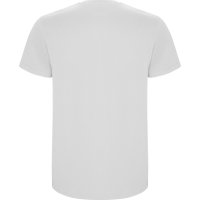 Нова детска тениска Fortnite в бял цвят, снимка 2 - Детски тениски и потници - 44082355