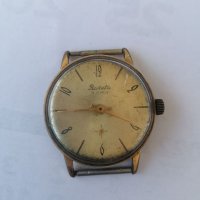 Стари руски часовници, снимка 3 - Други - 19228431