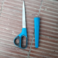 Ножица storch, снимка 1 - Други инструменти - 44845874
