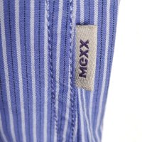 Mexx shirt XL, снимка 7 - Ризи - 44088153
