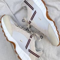 Jacquemus x Nike Air Humara LX, снимка 1 - Спортно елегантни обувки - 38339966