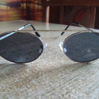 Слънчеви очила от Англия , снимка 13 - Слънчеви и диоптрични очила - 32802604