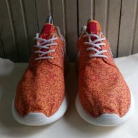 ''Nike Roshe Run One''оригинални маратонки 39 номер, снимка 3 - Маратонки - 29021632