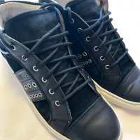 Дамски обувки GF Ferre, № 39, снимка 1 - Кецове - 26356961