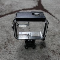 Водоустойчив кейс за GoPro Hero 9, 10, 11 Black, снимка 2 - Чанти, стативи, аксесоари - 39698678