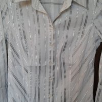 Дамски  Елегантни ризи , снимка 1 - Ризи - 26745430