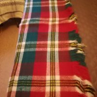 Нови родопски одеала, снимка 3 - Олекотени завивки и одеяла - 27549698