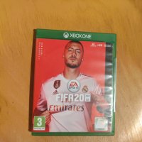 Игри за Xbox One, снимка 8 - Игри за Xbox - 43905663