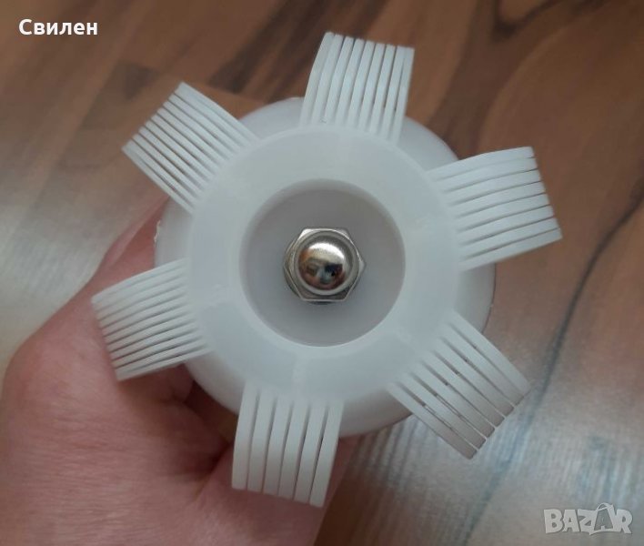 Универсален инструмент за ремонт на климатици, снимка 1