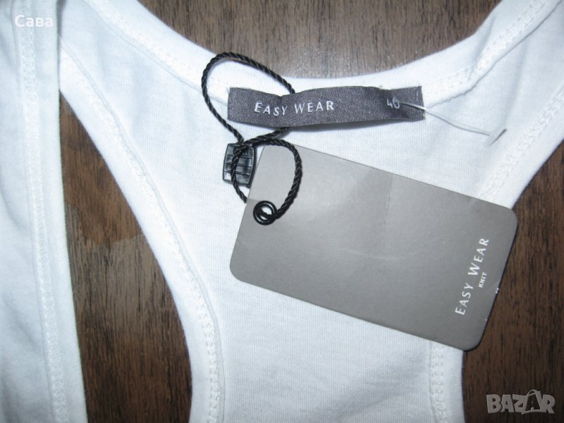 Рокля EASY WEAR, снимка 1