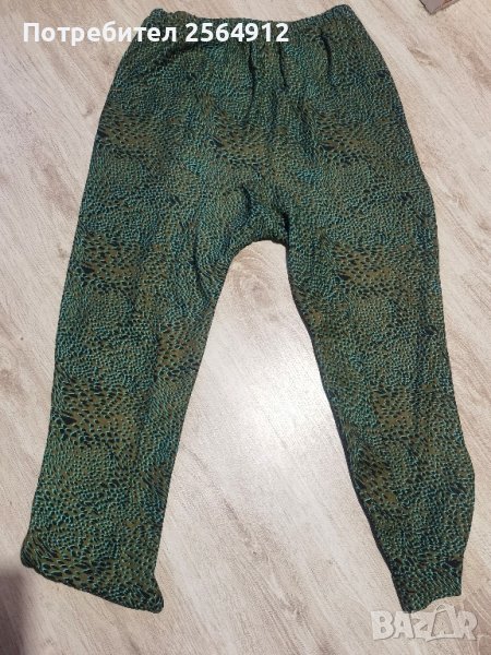 продавам дамски потур , снимка 1