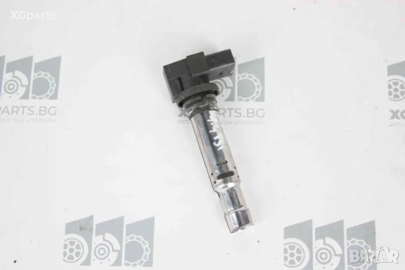 Запалителна бобина за Volkswagen Golf 6 1.4tsi 122 к.с. (2008-2013) 036905715F, снимка 1