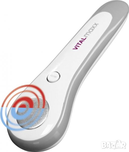 Акустичен релакс за домашна употреба VitalMaxx 1091, от -6°С до +42°С, снимка 1