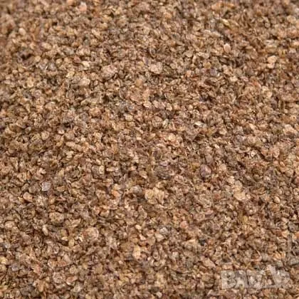 Дафния и Витамини на люспи - Храна за аквариумни рибки, снимка 1