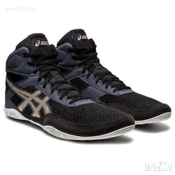 Борцовки Asics Matflex 6, снимка 1