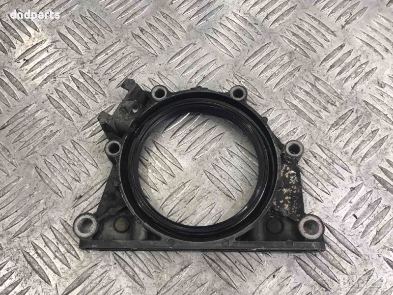 Семеринг BMW,E65,730D,218кс.,2002г., снимка 1