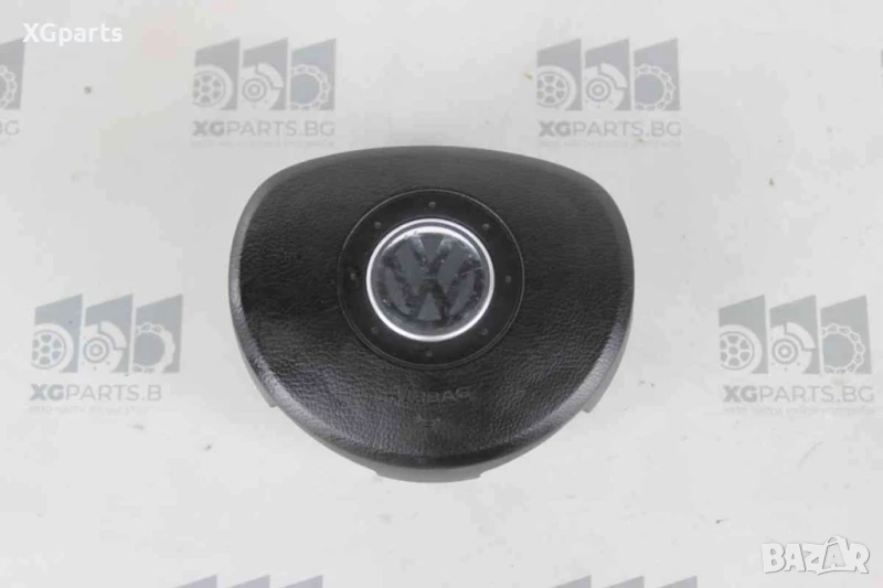  Airbag волан за Volkswagen Touran I (2003-2010, снимка 1