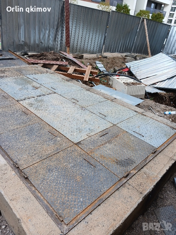 Завръчни Услуги!!!, снимка 1