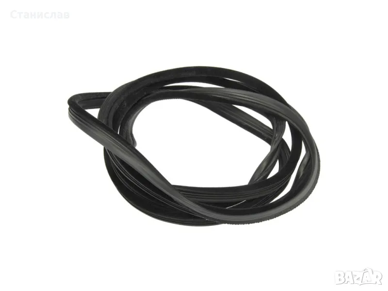 Mercedes G-Class W463 Уплътнение за люк, снимка 1