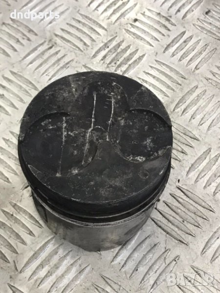  Бутало Mitsubishi Pajero,2.5TD,1987г., снимка 1