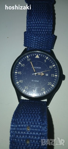 seconda, снимка 1