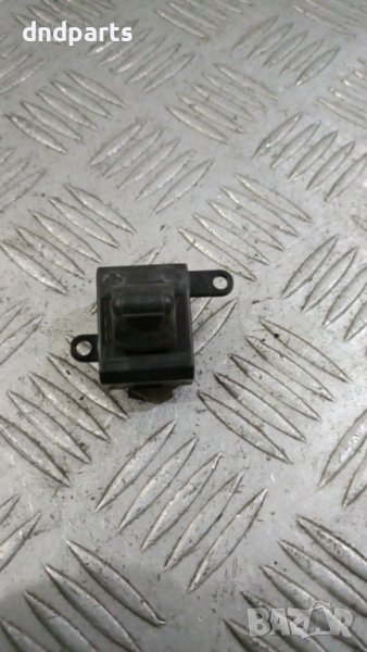 Бутон Chrysler Voyager 1998г.	, снимка 1