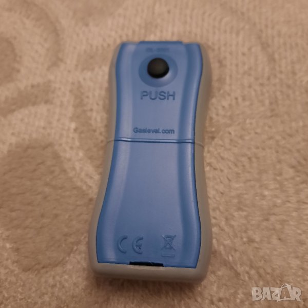 Gas Level Indicator GL-3001, снимка 1