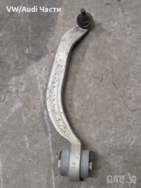 Преден носач за Ауди А4 Б6 Б7 Ауди А6 Audi A4 B6 B7 Audi A6 Passat , снимка 1